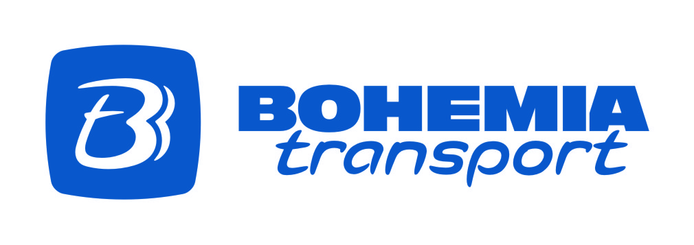 bohemiatransport-znacka-03-c.jpg (88 KB)