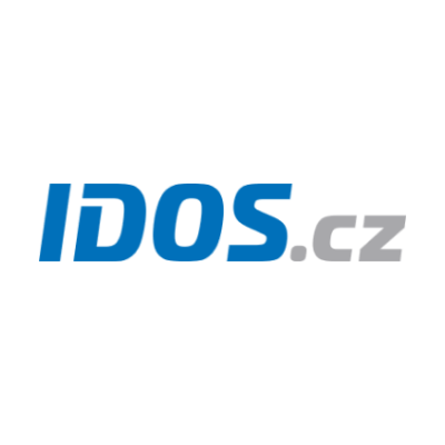 fb-logo-idos.png (13 KB)