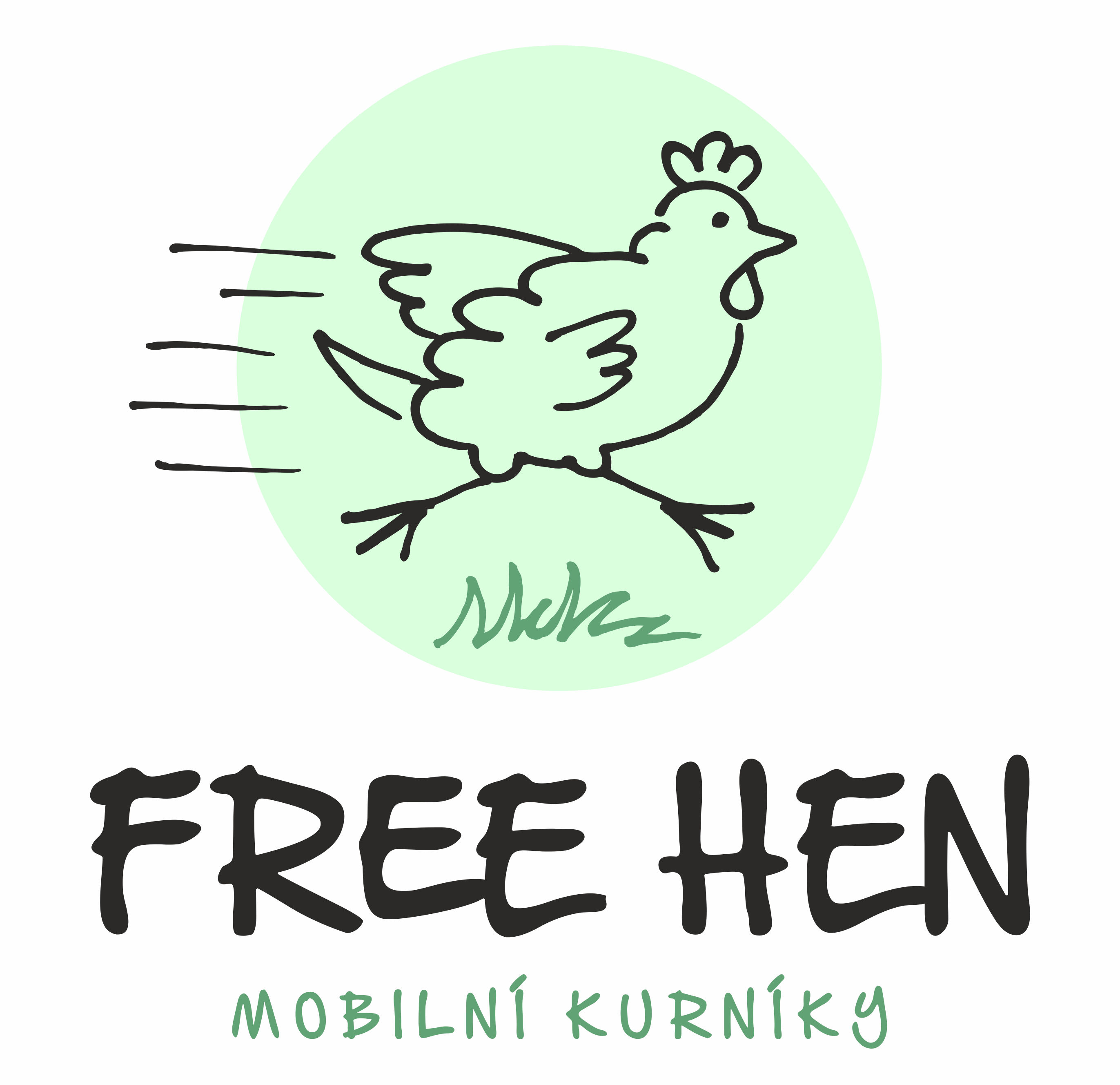 free-hen-logo-barva.jpg (363 KB)