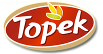 logo-topek.png (29 KB)