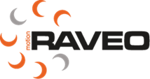 raveo-logo.png (12 KB)