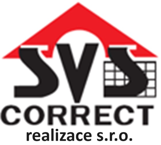 svs-logo.jpg (44 KB)