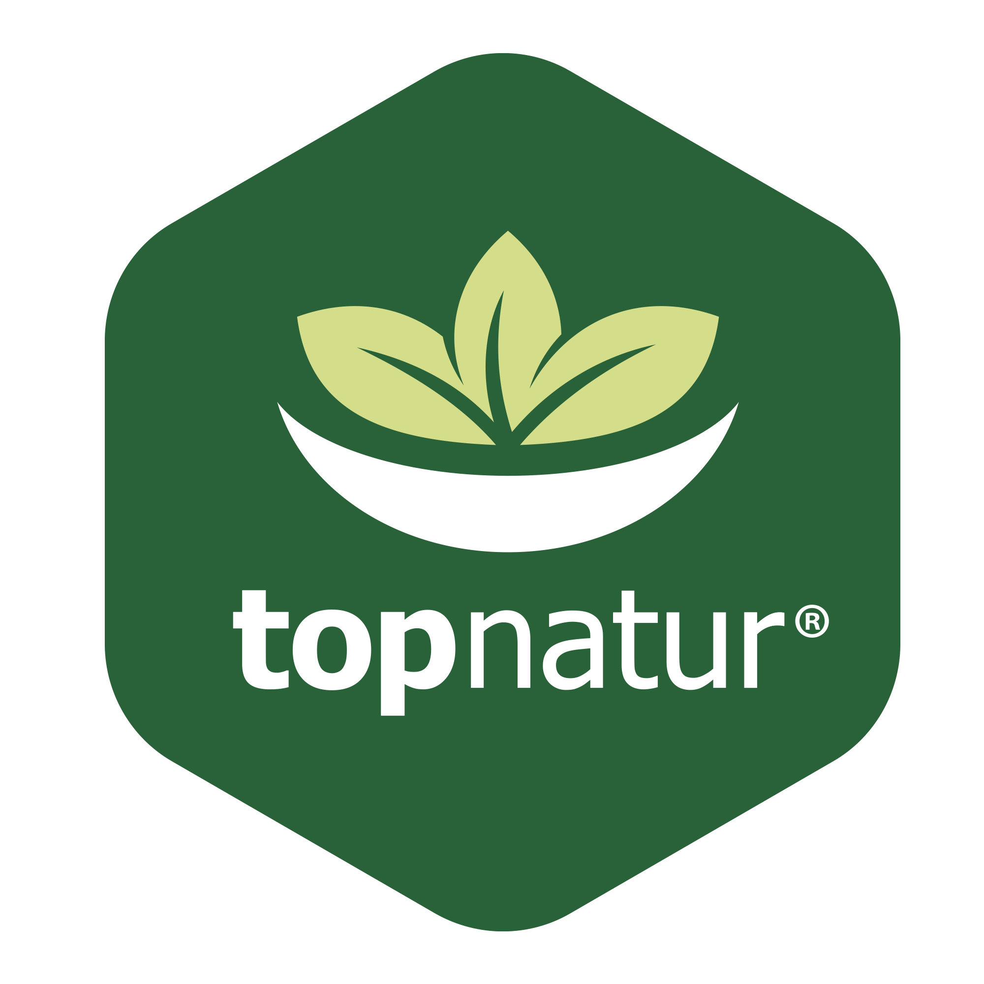 topnatur-logo-2000x2000-1.png (139 KB)