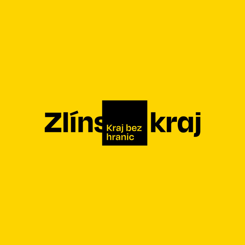 zlinsky-kraj-logo-little-greta-02-810x810.jpg (30 KB)